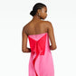Lorelei Aurora Long Dress