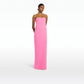 Lorelei Aurora Long Dress