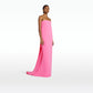 Lorelei Aurora Long Dress