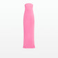 Lorelei Aurora Long Dress