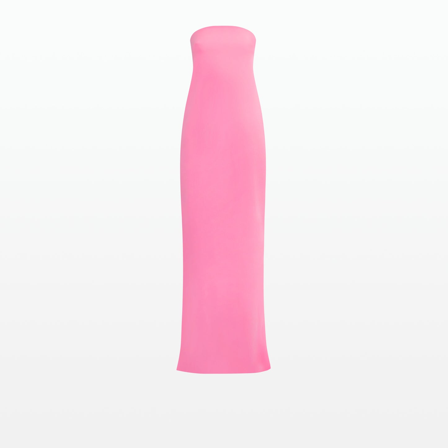 Lorelei Aurora Long Dress