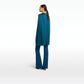 Aisling Poseidon Jumpsuit