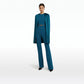 Aisling Poseidon Jumpsuit