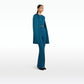 Aisling Poseidon Jumpsuit