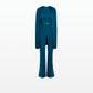 Aisling Poseidon Jumpsuit