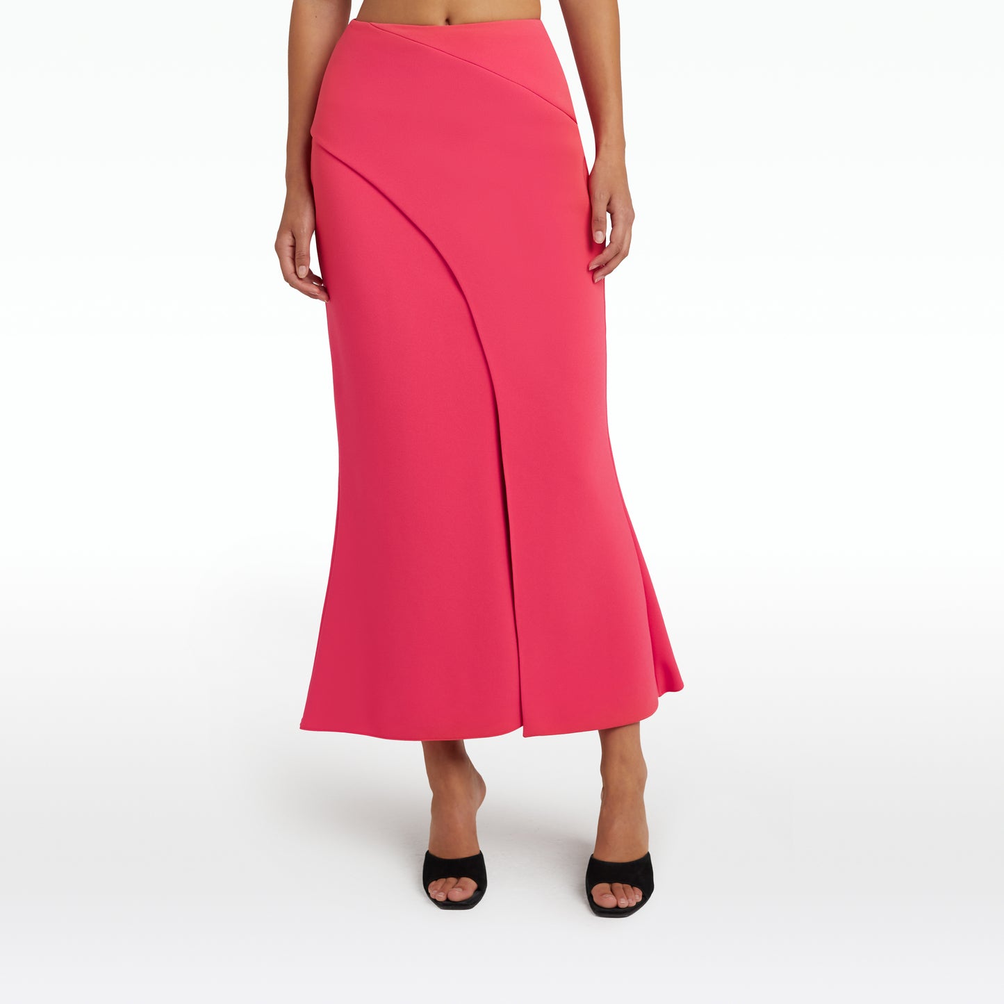 Zenni Grenada Skirt