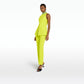 Mari Meknes Trousers