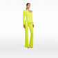 Alexa Meknes Trousers