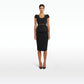 Xena Black Top