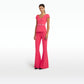 Halluana Grenada Trousers