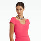 Xena Grenada Top