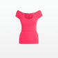 Xena Grenada Top