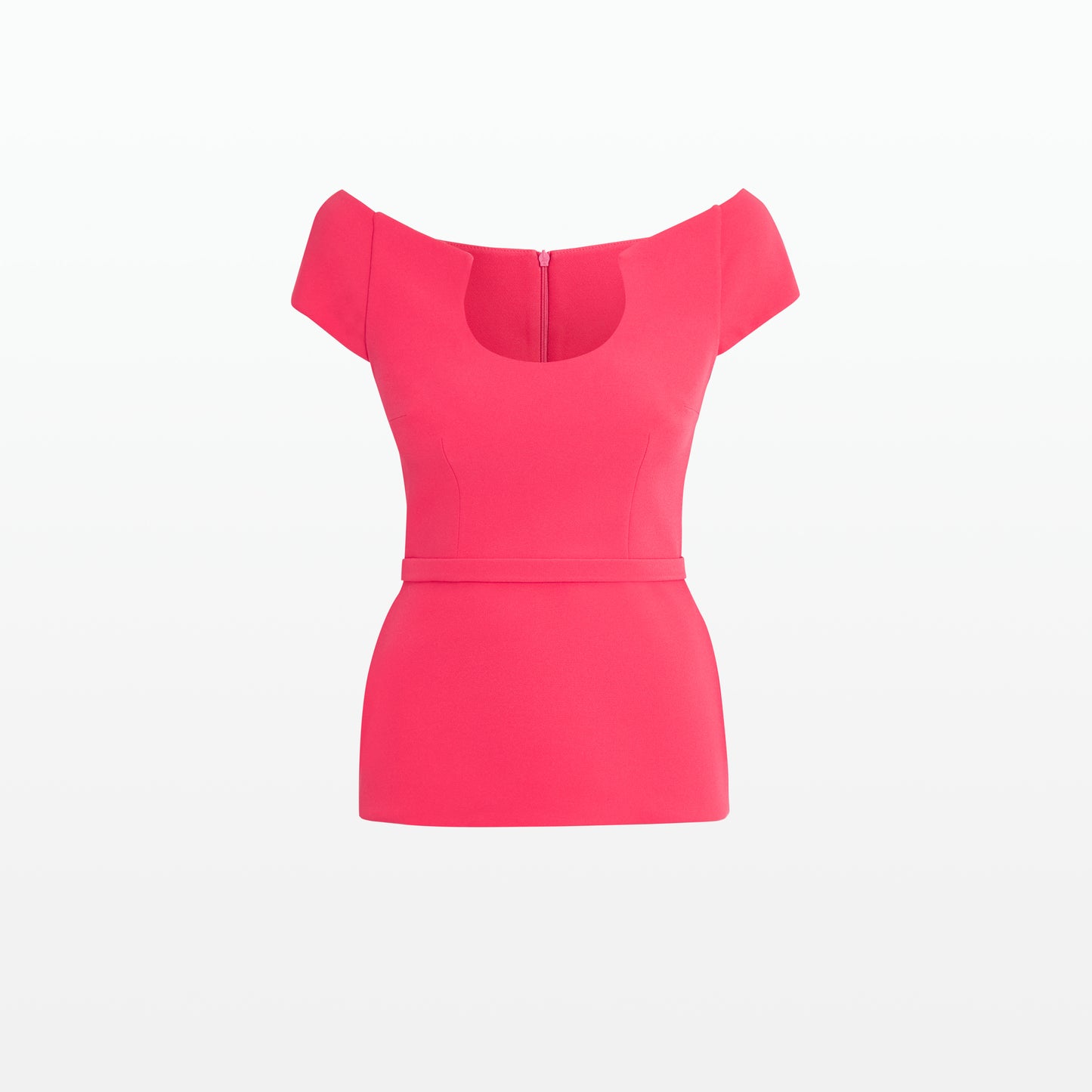Xena Grenada Top