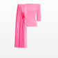 Emer Aurora Top