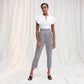 Look15 Cotton Denim