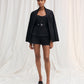 Look8 Cotton Denim