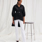 Look21 Cotton Denim