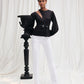Look22 Cotton Denim