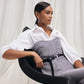 Look4 Cotton Denim