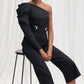 Look20 Cotton Denim