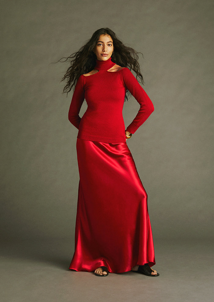 Look12 LNG