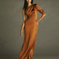 Look14 LNG