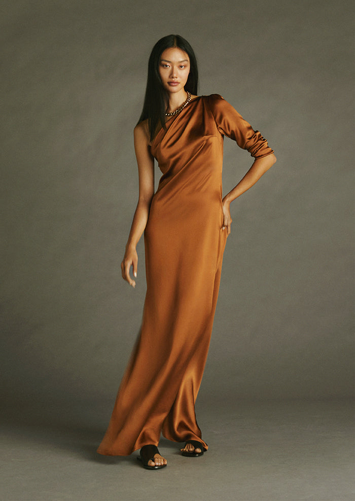 Look14 LNG