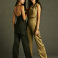 Look18 LNG