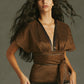 Look19 LNG