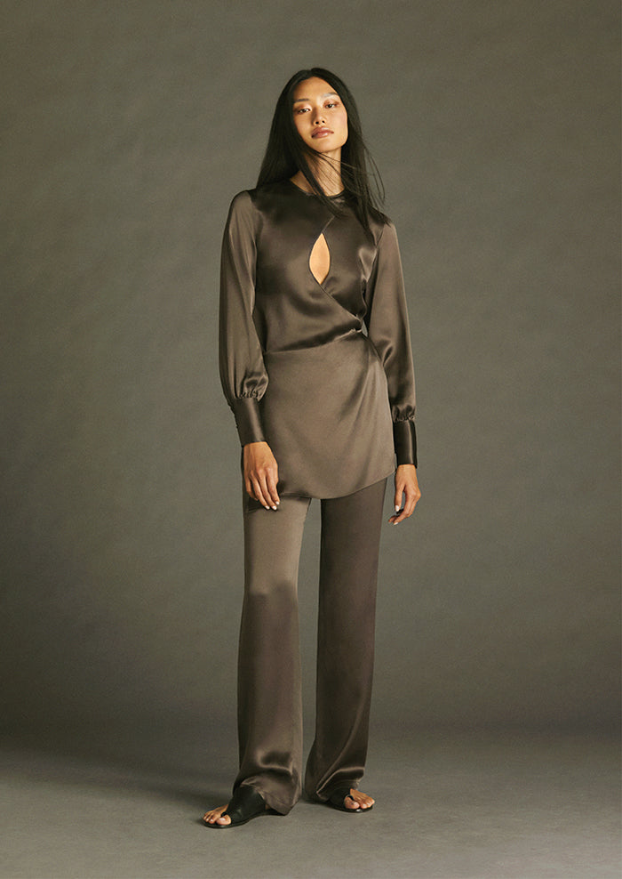 Look21 LNG