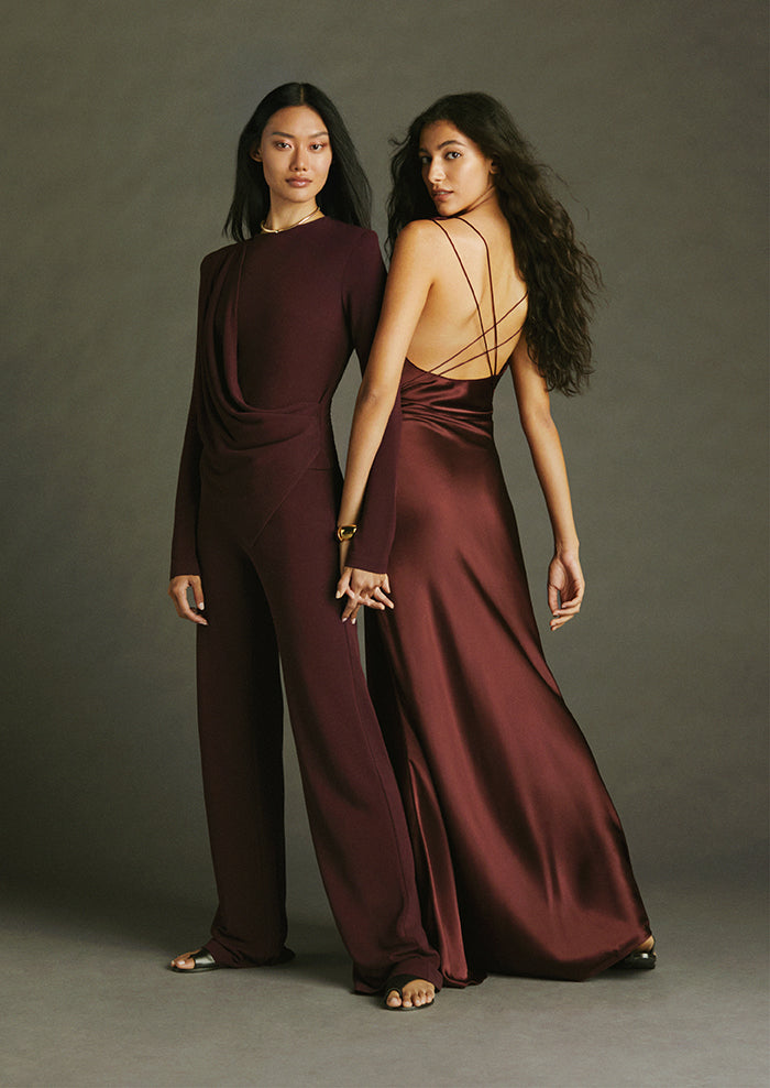 Look23 LNG