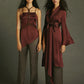 Look25 LNG