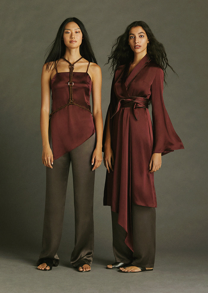 Look25 LNG