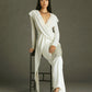 Look2 LNG