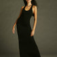 Look28 LNG