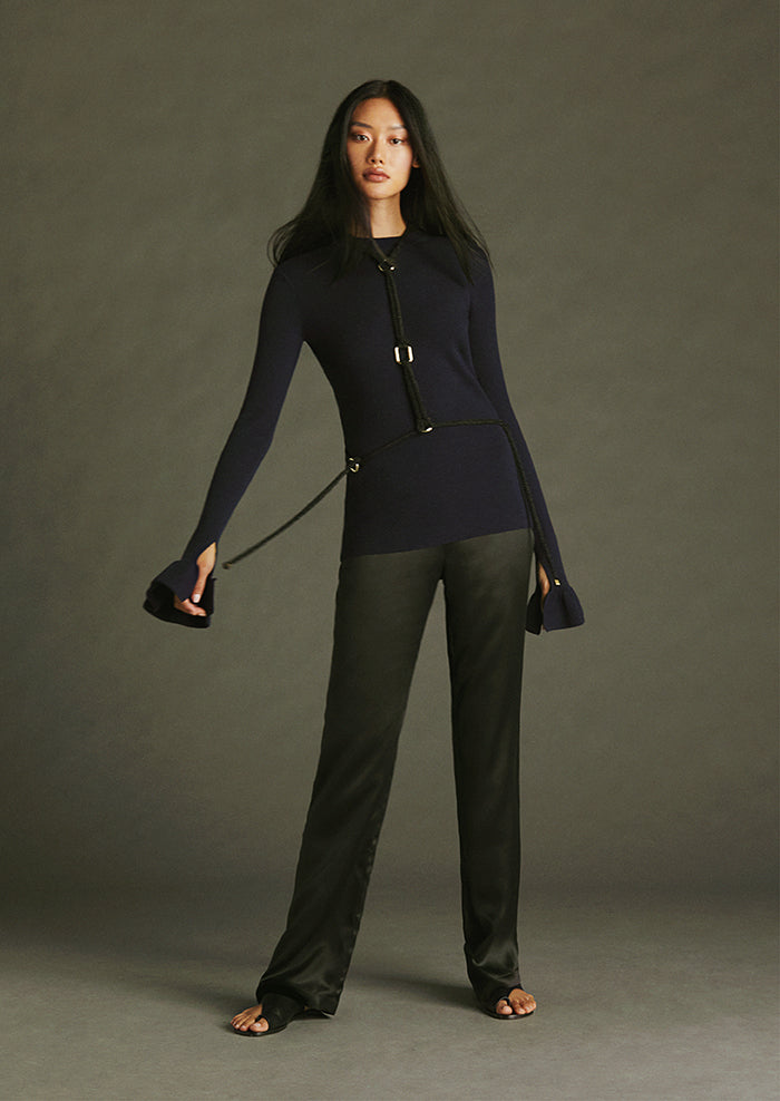Look29 LNG