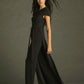 Look30 LNG