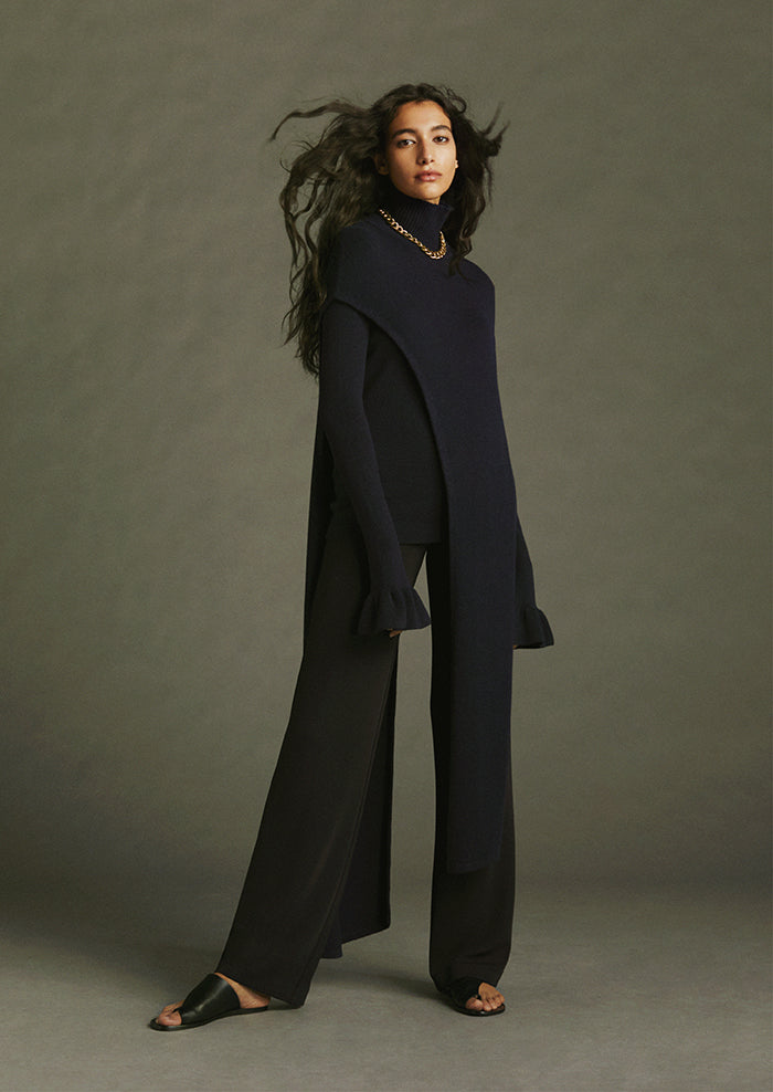 Look32 LNG
