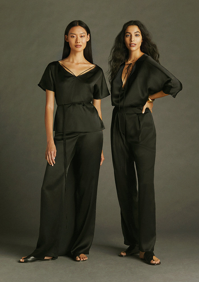 Look33 LNG