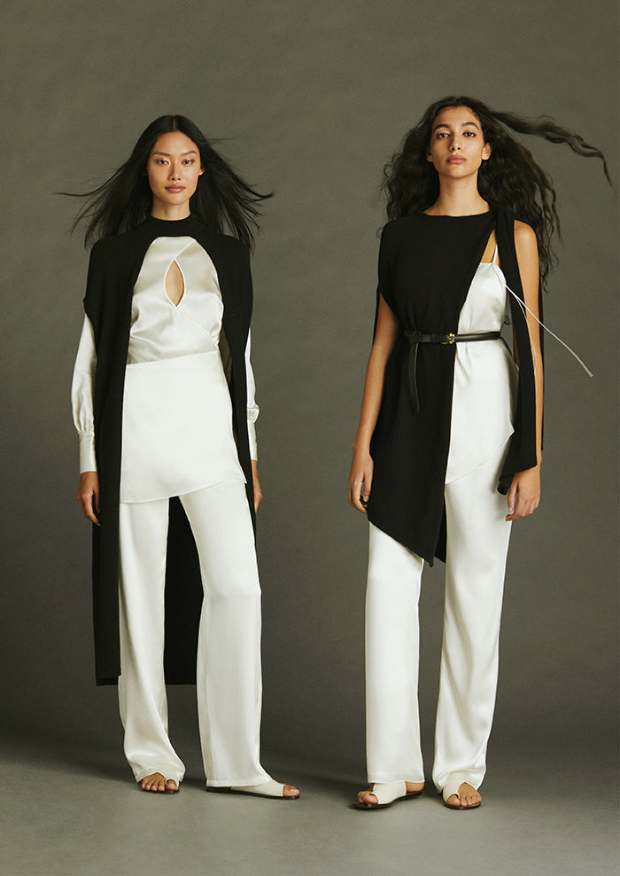 Look3 LNG