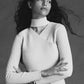 Look6 LNG