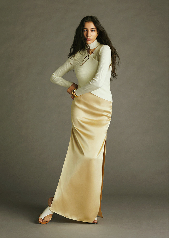 Look6_2 LNG