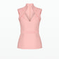 Loid Cotton Candy Top
